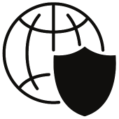 [DEMO] Free Consultation This Week